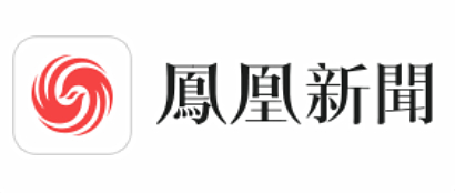 师承中心特邀省名中医罗仁：如何做合格中医